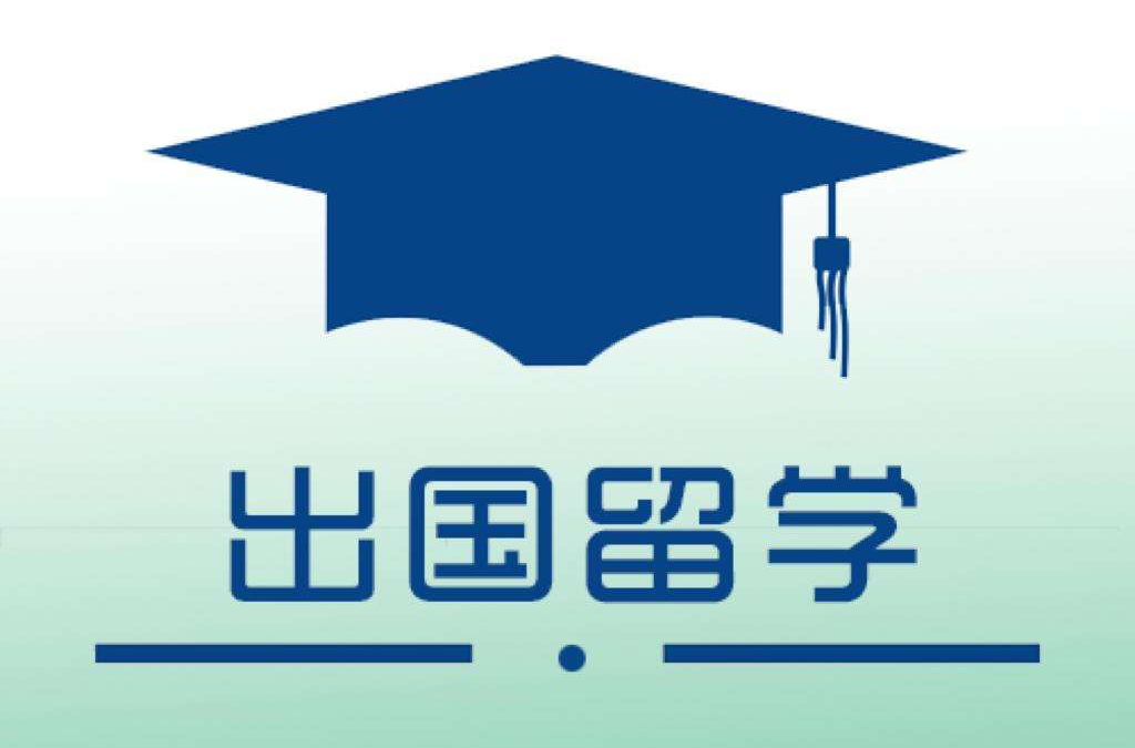 成绩单公证怎么办理